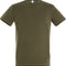 Army