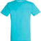 Atoll Blue