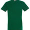 Bottle Green