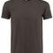 Dark Grey (Solid)