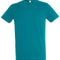 Duck Blue