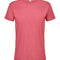 Folk Pink