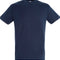 French Navy