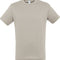 Light Grey (Solid)