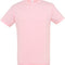 Medium Pink