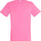 Orchid Pink