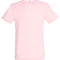 Pale Pink