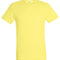 Pale Yellow
