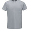 Pure Grey