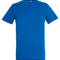 Royal Blue 241