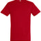 Tango Red