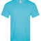 Atoll Blue