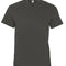 Dark Grey (Solid)