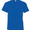 Royal Blue 241