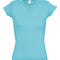 Atoll Blue