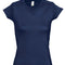 French Navy