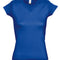 Royal Blue 241