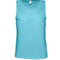 Atoll Blue