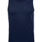 French Navy