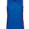 Royal Blue 241