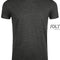 Charcoal Melange