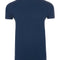 French Navy
