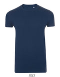 Imperial Fit T-Shirt