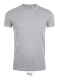 Imperial Fit T-Shirt
