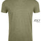 Heather Khaki