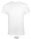 Imperial Fit T-Shirt