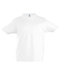 Absolute White