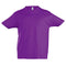 Dark Purple