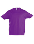 Dark Purple