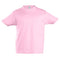 Medium Pink