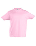 Medium Pink