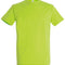 Apple Green