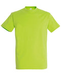 Imperial T-Shirt
