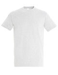 Imperial T-Shirt