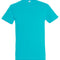 Atoll Blue