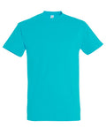 Imperial T-Shirt