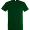 Bottle Green