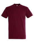 Imperial T-Shirt