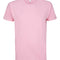Candy Pink