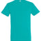 Caribbean Blue