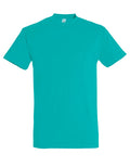 Imperial T-Shirt