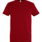 Chili Red