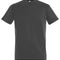 Dark Grey (Solid)