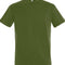 Dark Khaki