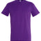 Dark Purple