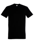 Imperial T-Shirt